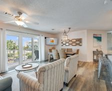 United States Florida Santa Rosa Beach vacation rental compare prices direct by owner 28157581
