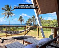 United States Hawaii Hawaii vacation rental compare prices direct by owner 29496095