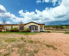 United States Colorado Florissant vacation rental compare prices direct by owner 28096785