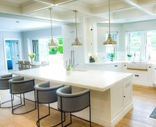 Ireland  County Laois vacation rental compare prices direct by owner 33527932