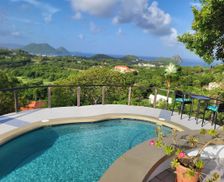 Saint Lucia Gros Islet Golf Park North vacation rental compare prices direct by owner 27380777
