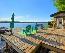 Canada Ontario Coe Hill vacation rental compare prices direct by owner 29439428