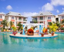 Saint Lucia Gros Islet Gros Islet vacation rental compare prices direct by owner 29442955