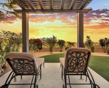 Mexico Baja California Sur San José del Cabo vacation rental compare prices direct by owner 27928763