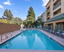 United States California San Ramon vacation rental compare prices direct by owner 29230017