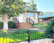 United States South Dakota Hill City vacation rental compare prices direct by owner 27577194