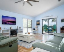 United States Florida Cedar Key vacation rental compare prices direct by owner 28168297