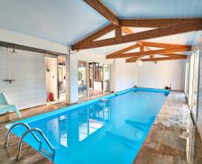 France Nouvelle-Aquitaine Saint-Antoine-de-Breuilh vacation rental compare prices direct by owner 29381321