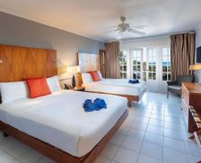 Saint Lucia  Castries vacation rental compare prices direct by owner 28587038