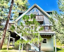 United States New Mexico Ruidoso vacation rental compare prices direct by owner 27596633