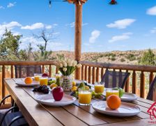 United States New Mexico Placitas vacation rental compare prices direct by owner 27302193