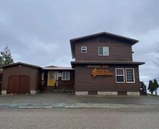 United States Alaska Craig vacation rental compare prices direct by owner 34320931