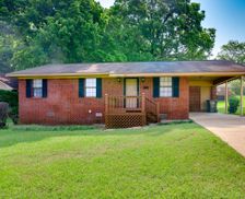 United States Mississippi Oxford vacation rental compare prices direct by owner 27301449