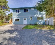 United States Oregon Cannon Beach vacation rental compare prices direct by owner 27301343