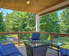United States North Carolina Asheville vacation rental compare prices direct by owner 27427972