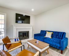 United States Nevada Las Vegas vacation rental compare prices direct by owner 27301871