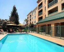 United States California San Ramon vacation rental compare prices direct by owner 28481041