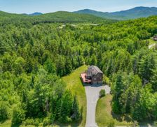 United States New Hampshire Carroll vacation rental compare prices direct by owner 28587276