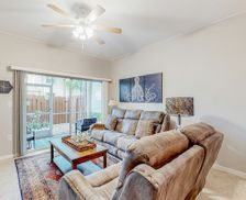 United States Florida Fort Myers vacation rental compare prices direct by owner 28809250
