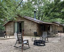 United States Missouri Wappapello vacation rental compare prices direct by owner 29054039