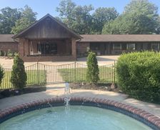 United States Missouri Wappapello vacation rental compare prices direct by owner 28955657