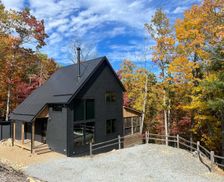 United States North Carolina Pisgah Forest vacation rental compare prices direct by owner 27388049