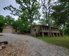 United States Arkansas Garfield vacation rental compare prices direct by owner 28744217