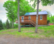 United States Maine Rangeley vacation rental compare prices direct by owner 27342939