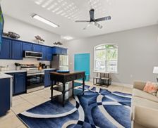 United States Florida Panama City Beach vacation rental compare prices direct by owner 29313269