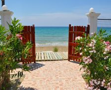 Greece Corfu Agios Gordios vacation rental compare prices direct by owner 5938185