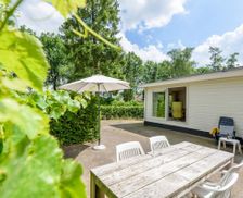 Netherlands Gelderland Putten vacation rental compare prices direct by owner 32573010