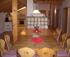 Germany Bayern Piding vacation rental compare prices direct by owner 5351588