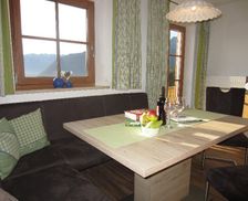 Germany Bayern Piding vacation rental compare prices direct by owner 4585370