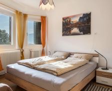 Italy Trentino-Alto Adige Bolzano vacation rental compare prices direct by owner 28284856