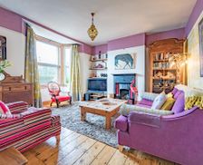 United Kingdom England East Sussex vacation rental compare prices direct by owner 26828279