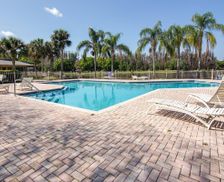 United States Florida Zephyrhills vacation rental compare prices direct by owner 28841539