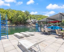 United States Missouri Lake Ozark vacation rental compare prices direct by owner 28623535