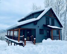 United States Maine Woodstock vacation rental compare prices direct by owner 28859987