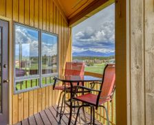 United States Colorado Pagosa Springs vacation rental compare prices direct by owner 27801050