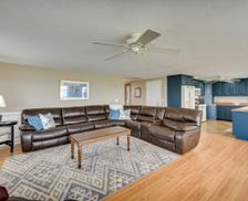 United States Virginia Gloucester Point vacation rental compare prices direct by owner 27303034