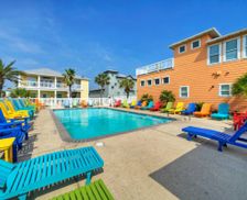 United States Texas Port Aransas vacation rental compare prices direct by owner 27425985