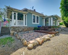 United States California Springville vacation rental compare prices direct by owner 27303173