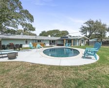 United States Texas Rockport vacation rental compare prices direct by owner 27829166