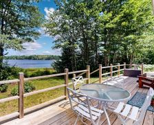 United States Maine Maine vacation rental compare prices direct by owner 28000913