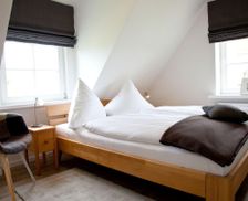 Germany Schleswig-Holstein Wenningstedt-Braderup (Sylt) vacation rental compare prices direct by owner 29242412