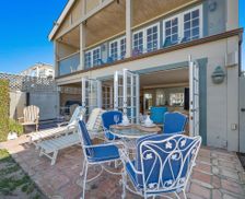 United States California Newport Beach vacation rental compare prices direct by owner 28610128