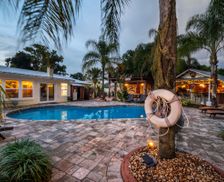 United States Florida Jacksonville vacation rental compare prices direct by owner 28705797