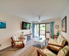 United States Hawaii Lihue vacation rental compare prices direct by owner 27302658