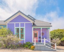 United States California Pacific Grove vacation rental compare prices direct by owner 27168306