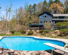 United States New York Mount Tremper vacation rental compare prices direct by owner 28066464